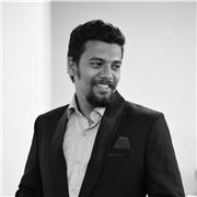 Tutor of English language exam IELTS